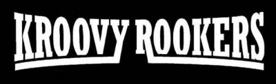 logo Kroovy Rookers